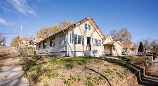 Photo of 3502 N 44th Ave, Omaha, NE 68111