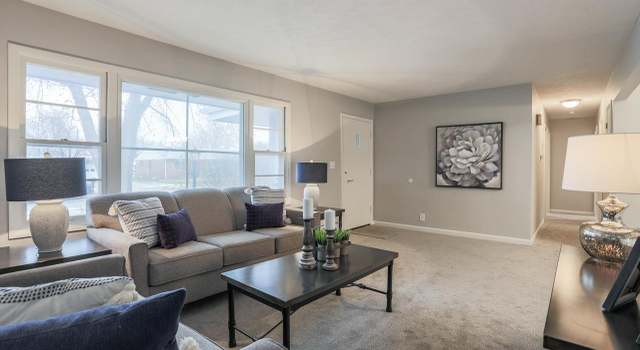 Photo of 8207 Bowie Dr, Omaha, NE 68114