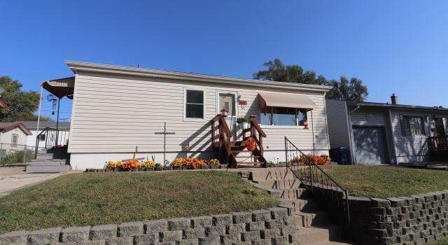 Photo of 810 W 33 Ave, Bellevue, NE 68005
