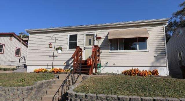 Photo of 810 W 33 Ave, Bellevue, NE 68005
