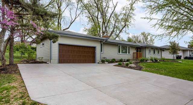 Photo of 1505 S 96th St, Omaha, NE 68124
