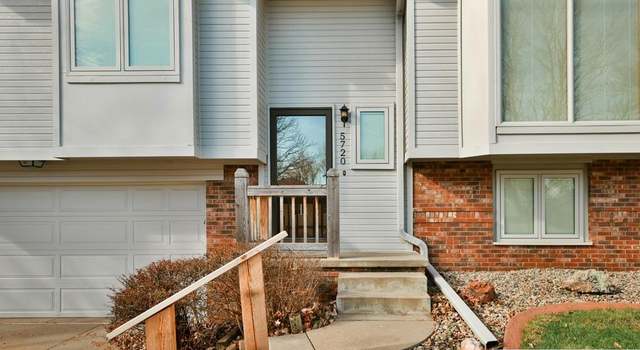 Photo of 5720 N 126th Ave, Omaha, NE 68164