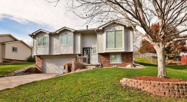 Photo of 5720 N 126th Ave, Omaha, NE 68164