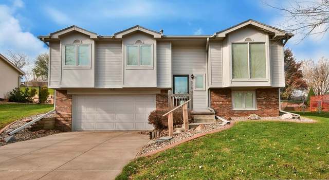 Photo of 5720 N 126th Ave, Omaha, NE 68164
