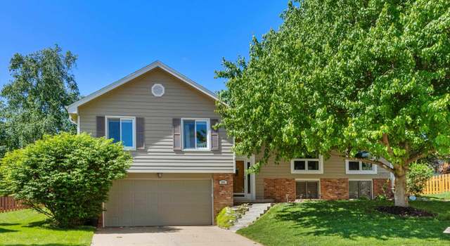 Photo of 918 N 150 St, Omaha, NE 68154