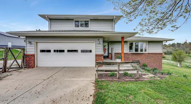 Photo of 15542 Willard Ct, Raymond, NE 68428