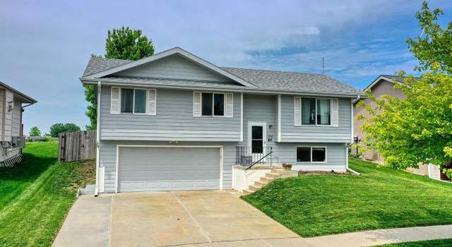 Photo of 2233 NW 57 St, Lincoln, NE 68528
