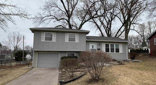 Photo of 12421 Seldin Dr, Omaha, NE 68144