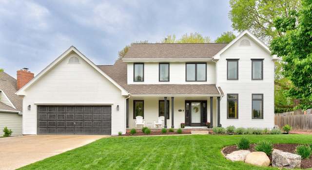 Photo of 16324 C St, Omaha, NE 68130