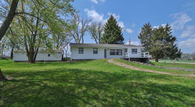Photo of 515 Nance St, Avoca, NE 68307