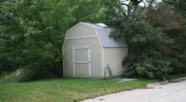 Photo of 1123 1st Ave, Plattsmouth, NE 68048