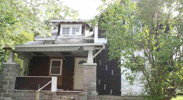 Photo of 1123 1st Ave, Plattsmouth, NE 68048