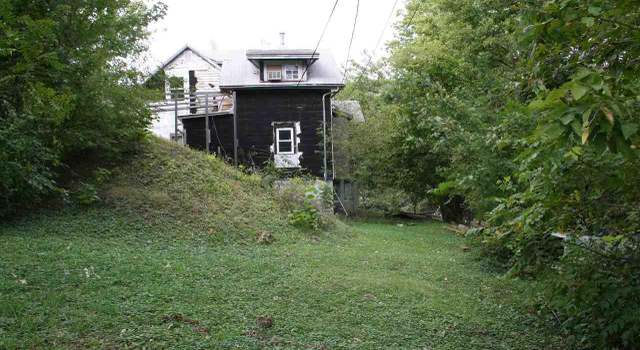 Photo of 1123 1st Ave, Plattsmouth, NE 68048