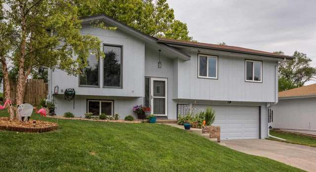 Photo of 2222 N 204 Ter, Elkhorn, NE 68022