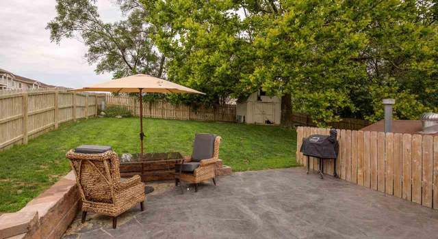 Photo of 2222 N 204 Ter, Elkhorn, NE 68022