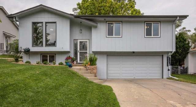 Photo of 2222 N 204 Ter, Elkhorn, NE 68022