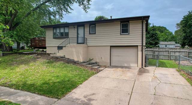 Photo of 3831 S 54th St, Lincoln, NE 68506