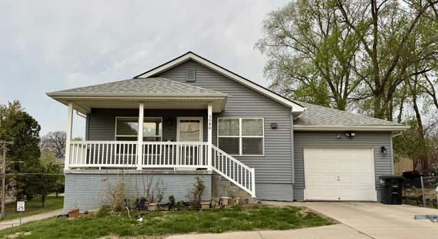 Photo of 3080 S 16 St, Omaha, NE 68108