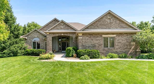 Photo of 7533 Stevens Ridge Rd, Lincoln, NE 68516