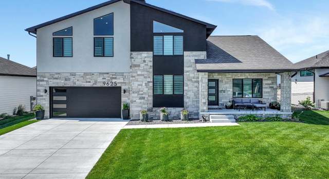 Photo of 9625 Toma Rd, Lincoln, NE 68526