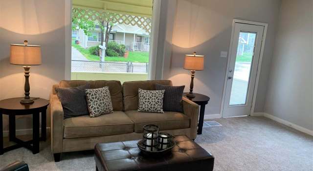 Photo of 3213 N 24 Avenue Circle, Omaha, NE 68111