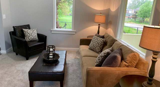 Photo of 3213 N 24 Avenue Circle, Omaha, NE 68111