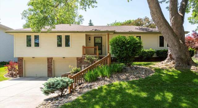 Photo of 1418 S 133rd St, Omaha, NE 68144