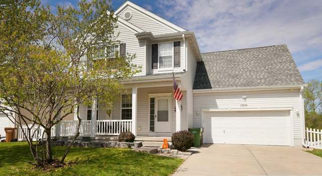 Photo of 13806 Rahn Blvd, Bellevue, NE 68123