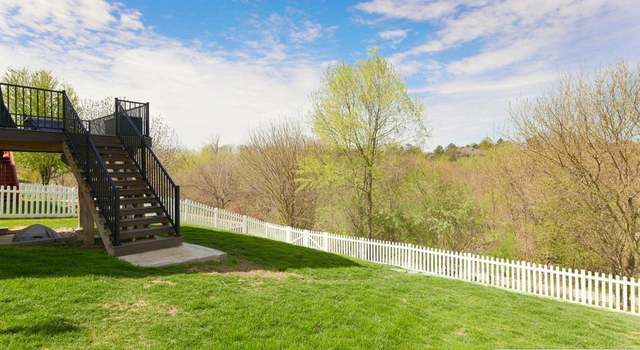Photo of 13806 Rahn Blvd, Bellevue, NE 68123