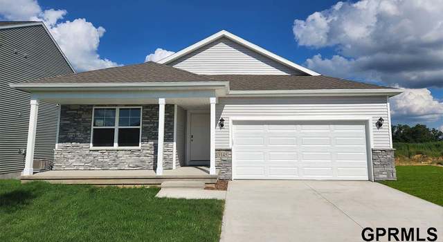 Photo of 20615 Emiline St, Gretna, NE 68028