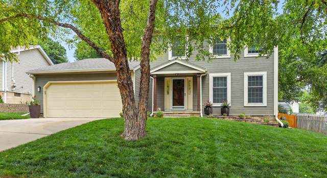 Photo of 16210 Holmes Cir, Omaha, NE 68135