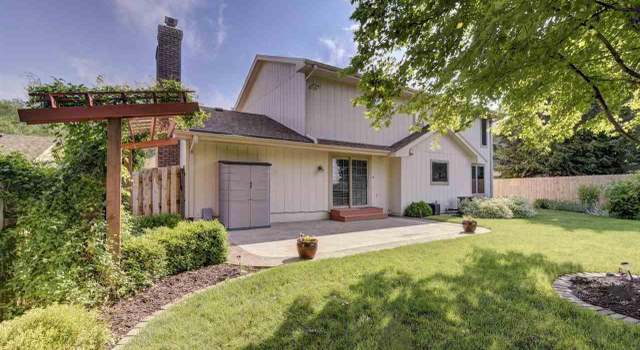 Photo of 14911 Arbor St, Omaha, NE 68116