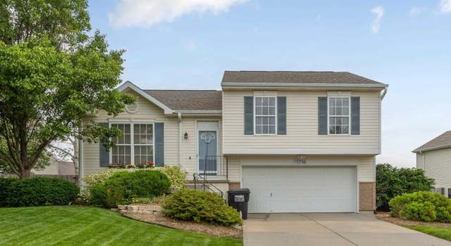 Photo of 15748 Rosewood St, Omaha, NE 68136