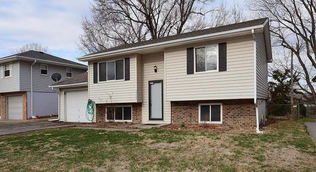 Photo of 6646 S 83rd Ave, Ralston, NE 68127