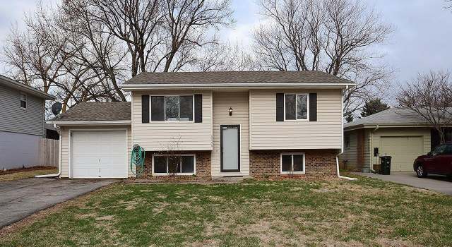 Photo of 6646 S 83rd Ave, Ralston, NE 68127