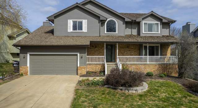 Photo of 15674 Lafayette Ave, Omaha, NE 68118