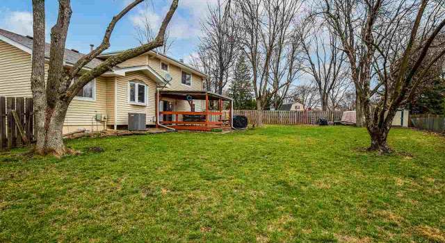 Photo of 15105 Y St, Omaha, NE 68137