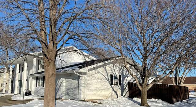 Photo of 3155 Pershing Rd, Columbus, NE 68601