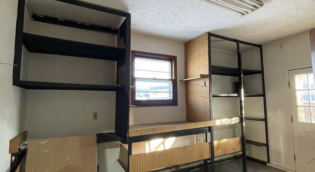 Photo of 3155 Pershing Rd, Columbus, NE 68601