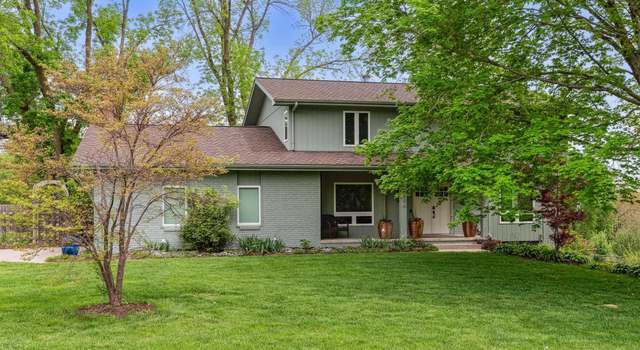 Photo of 20580 Corral Rd, Omaha, NE 68022