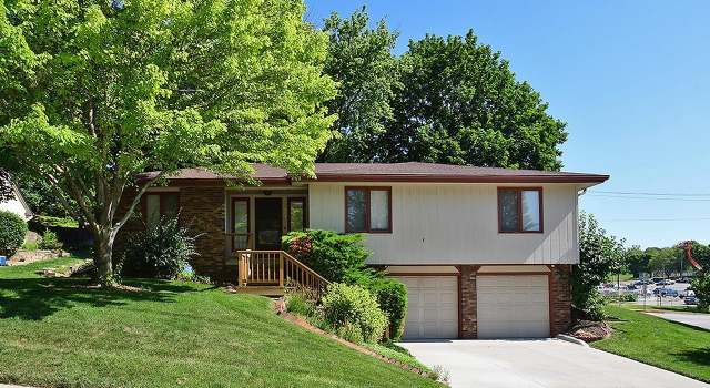 Photo of 1502 Sunshine Blvd, Bellevue, NE 68123