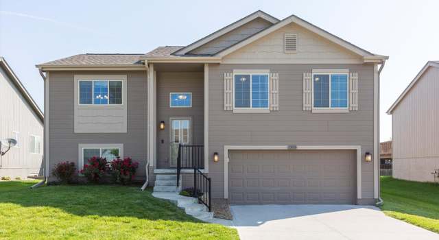 Photo of 13910 Wyoming St, Omaha, NE 68142