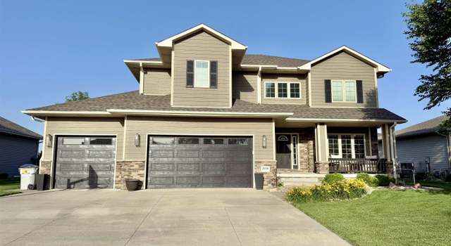 Photo of 2230 Meadow Ln, Seward, NE 68434