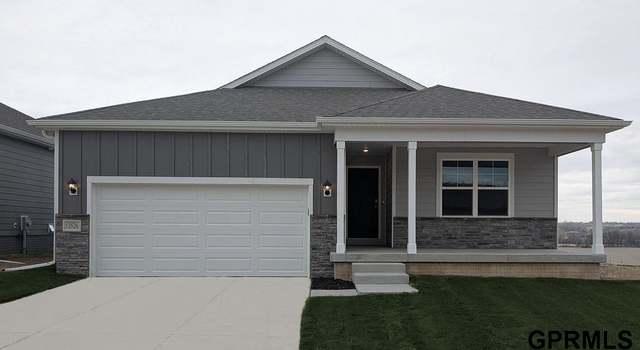 Photo of 5556 N 187 St, Elkhorn, NE 68022