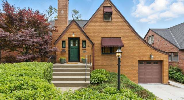 Photo of 1705 N 50th St, Omaha, NE 68104