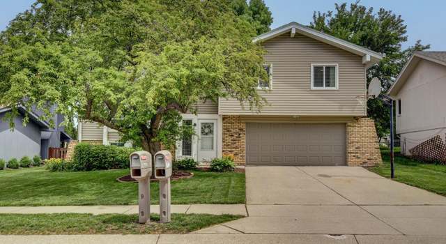 Photo of 11122 Jefferson St, Omaha, NE 68137