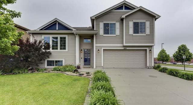 Photo of 16439 Cary St, Omaha, NE 68136