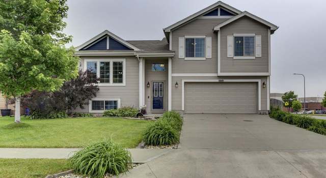 Photo of 16439 Cary St, Omaha, NE 68136