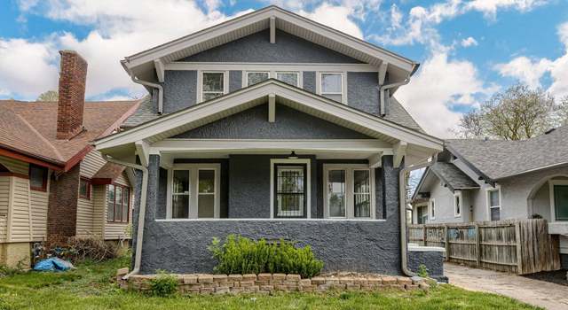 Photo of 2858 Newport Ave, Omaha, NE 68112