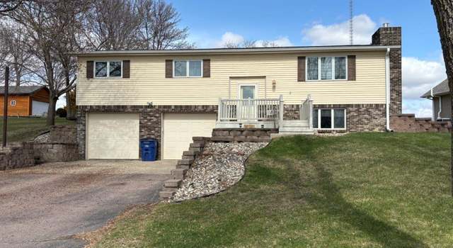 Photo of 56317 Circle Dr, Hartington, NE 68739